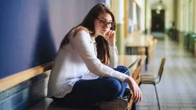 چرا افراد باهوش به سندرم فریبکار مبتلا می شوند؟