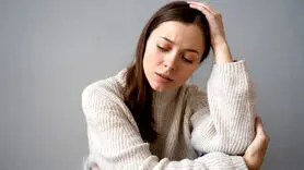 از پس روزهای سخت چگونه بربیایید/ راهنمای کامل 