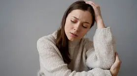 از پس روزهای سخت چگونه بربیایید/ راهنمای کامل 