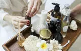 کدام روغن‌ های گیاهی ممکن است به کاهش اضطراب کمک کنند؟