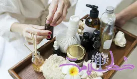 کدام روغن‌ های گیاهی ممکن است به کاهش اضطراب کمک کنند؟