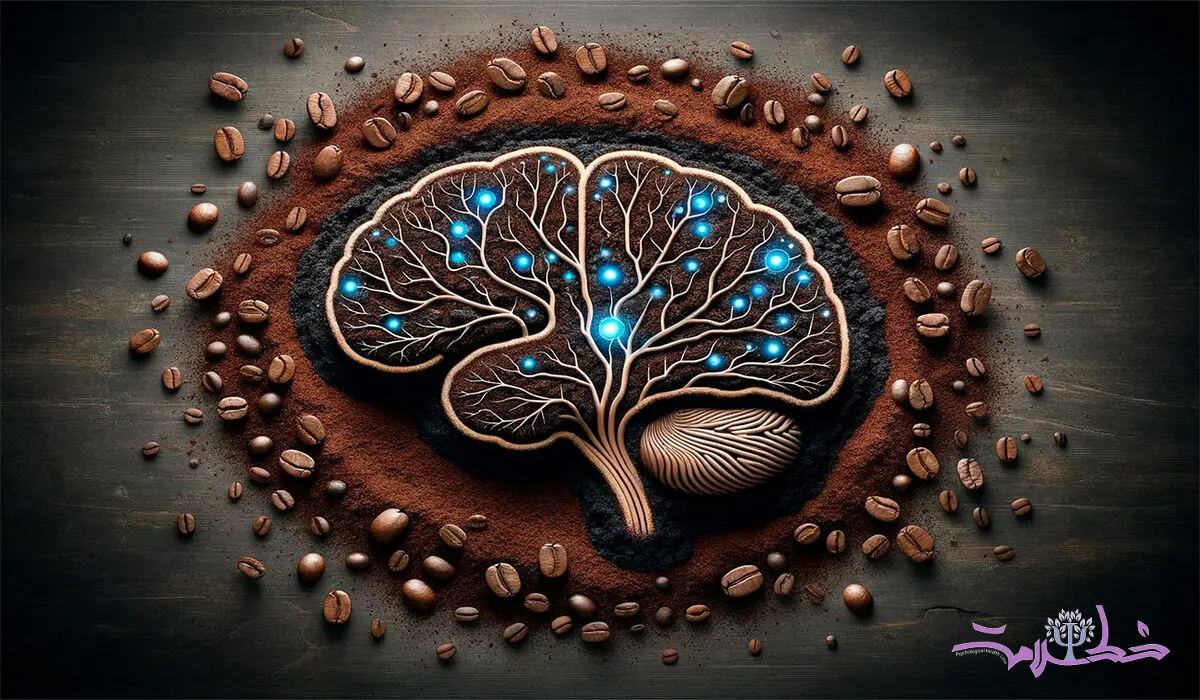شگفتی سازی تفاله قهوه برای جلوگیری از آلزایمر، پارکینسون و سایر بیماری های عصبی 