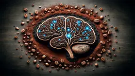 شگفتی سازی تفاله قهوه برای جلوگیری از آلزایمر، پارکینسون و سایر بیماری های عصبی 
