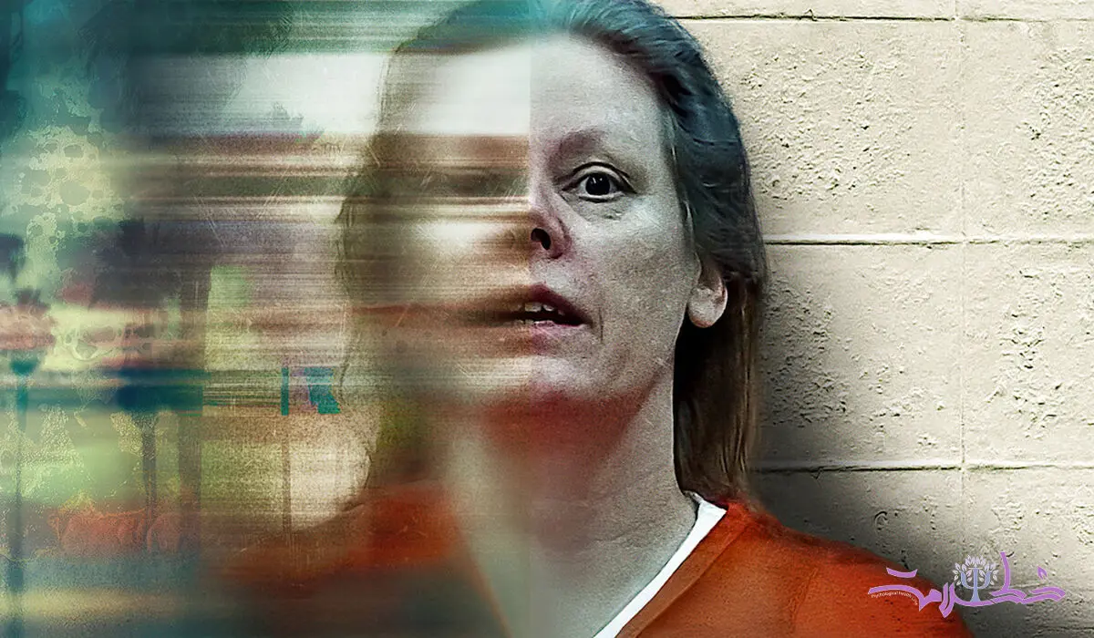 ورود به دنیای سیاه ذهن قاتلان سریالی زن / قاتلان سریالی زن و مرد چه تفاوتی دارند؟