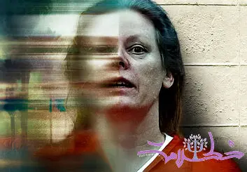 ورود به دنیای سیاه ذهن قاتلان سریالی زن / قاتلان سریالی زن و مرد چه تفاوتی دارند؟