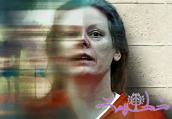 ورود به دنیای سیاه ذهن قاتلان سریالی زن / قاتلان سریالی زن و مرد چه تفاوتی دارند؟