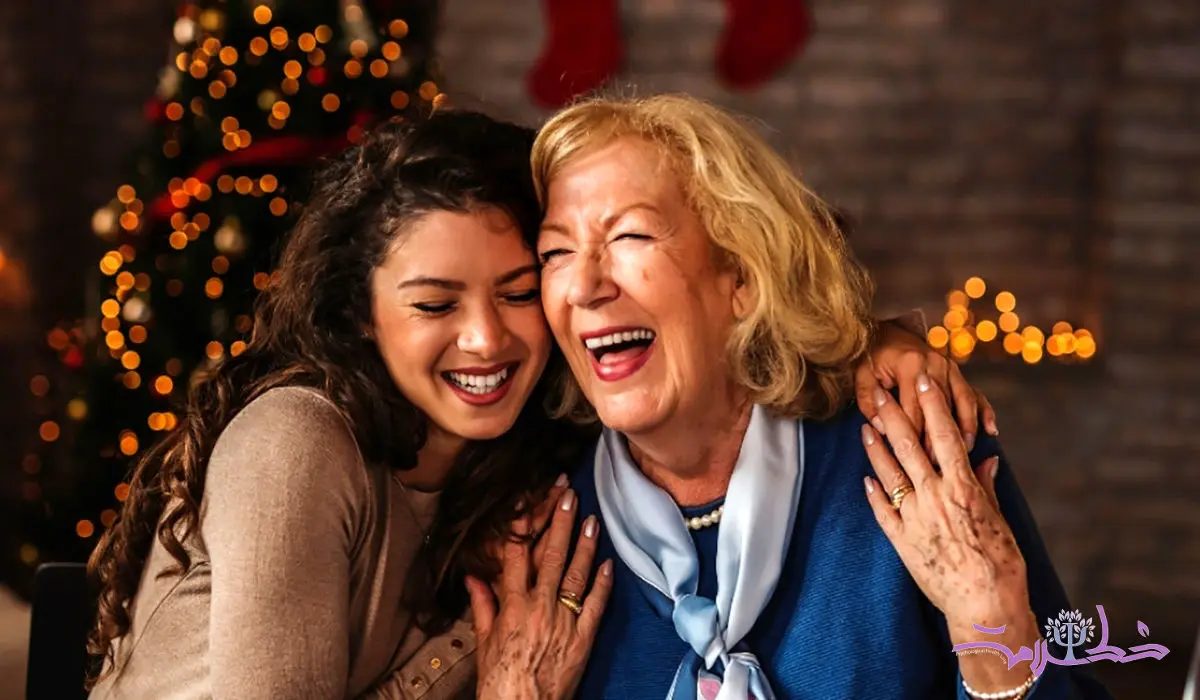 در روزهای تعطیل چگونه شادی را در خانواده افزایش دهیم؟