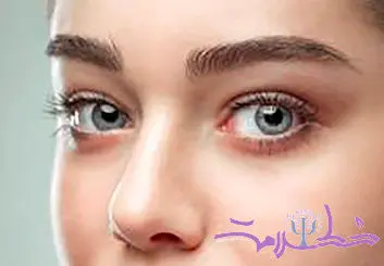  تفاوت‌ های عجیب ویژگی شخصیتی افراد چشم روشن‌ با چشم تیره‌ 