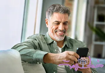چرا مردان بیشتر به دنبال کمک آنلاین برای رابطه هستند؟
