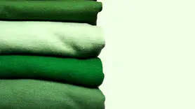 روانشناسی رنگ / شخصیت شناسی افرادی که طرفدار رنگ سبز هستند