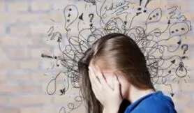 چیکار کنیم دچار وابستگی عاطفی نشویم؟