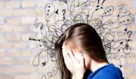 چیکار کنیم دچار وابستگی عاطفی نشویم؟