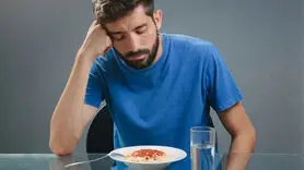 این غذا ها را نخورید اگر اضطراب دارید