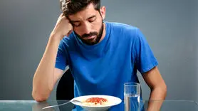 این غذا ها را نخورید اگر اضطراب دارید