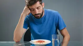 این غذا ها را نخورید اگر اضطراب دارید