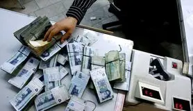 حداقل حقوق بازنشستگان در بودجه ۱۴۰۴ مشخص شد