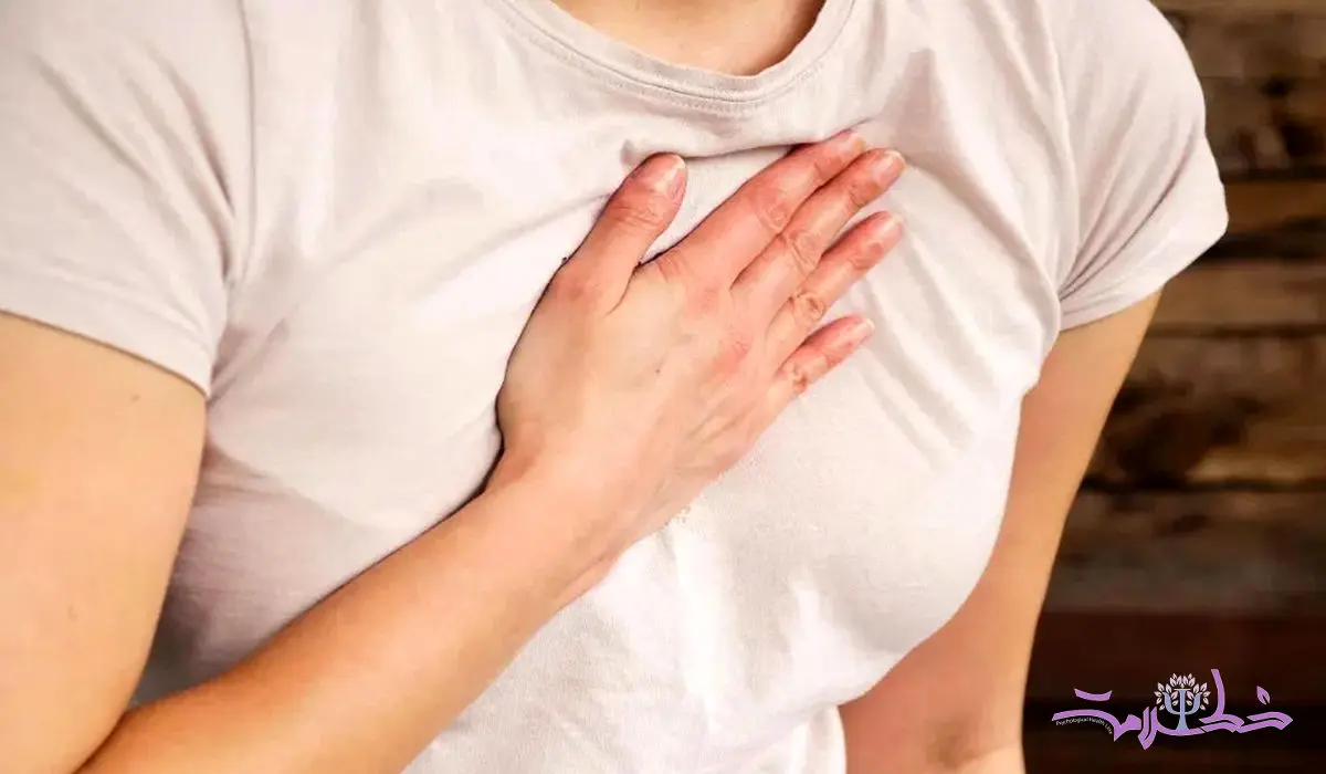 افسردگی جوانان زنگ خطر این بیماری جسمی کشنده است!