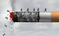 پنهان کاری شوهرم زندگی مان را به بن بست برد