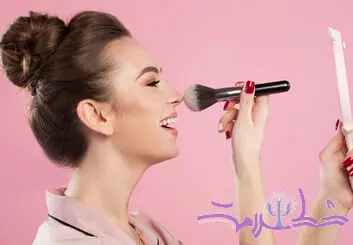 ۵ دقیقه تا چهره‌ای خیره‌کننده: وقتی عجله، راز زیبایی می‌شود
