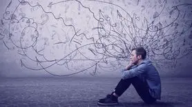 افزایش تمرکز  با خوردن این منوی خوشمزه