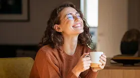 5 راز که ژاپنی ها برای شاد بودن و شروع روزشان دارند