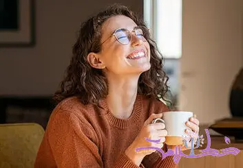 5 راز که ژاپنی ها برای شاد بودن و شروع روزشان دارند