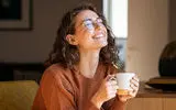 5 راز که ژاپنی ها برای شاد بودن و شروع روزشان دارند