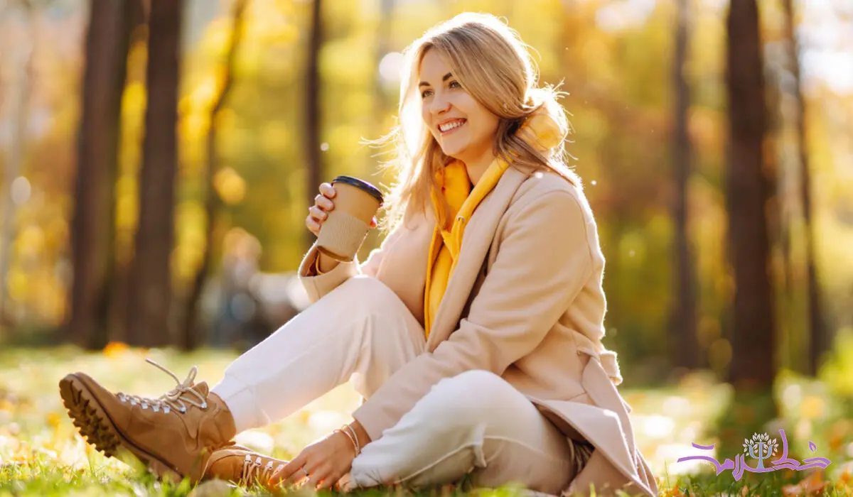 درونگرایان، این مقاله برای شماست!
