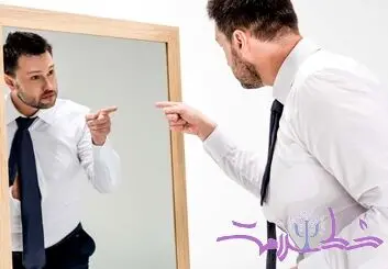 ۵ روش رایج خودسرزنشی که سلامت روان شما را تهدید می‌کند
