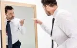 ۵ روش رایج خودسرزنشی که سلامت روان شما را تهدید می‌کند