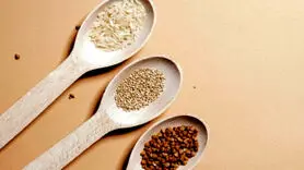 6 ضرر و آسیبی که کینوا به سلامتی تان می زند + میزان درست مصرف