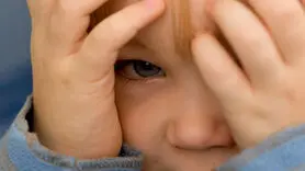  چه نوع تنبیهی برای کودکان مؤثرتر است؟