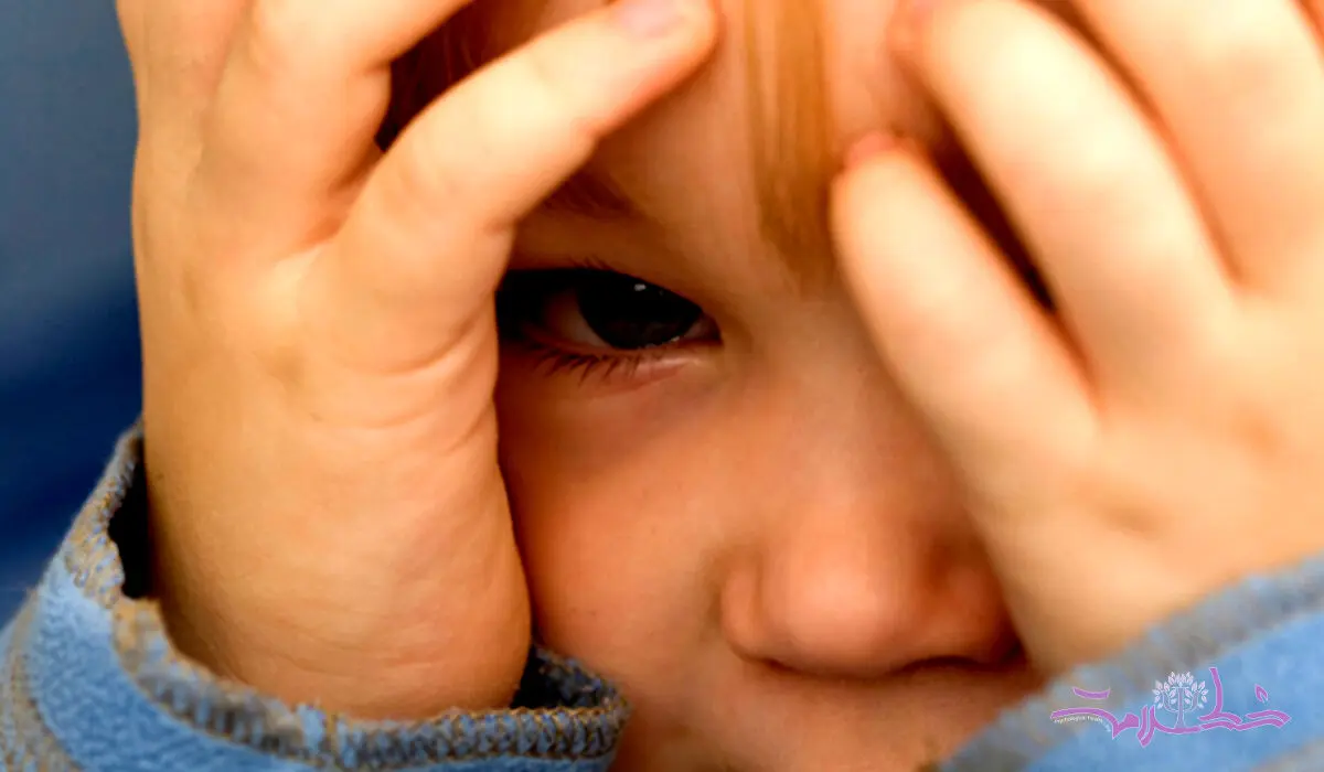  چه نوع تنبیهی برای کودکان مؤثرتر است؟