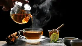 4 خاصیت چای که دانشمندان جدیدا کشف کرده اند