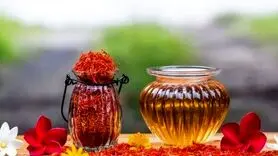 این گیاه مثل قرص اعصاب خلق‌ و خوی تان را تازه می‌کند