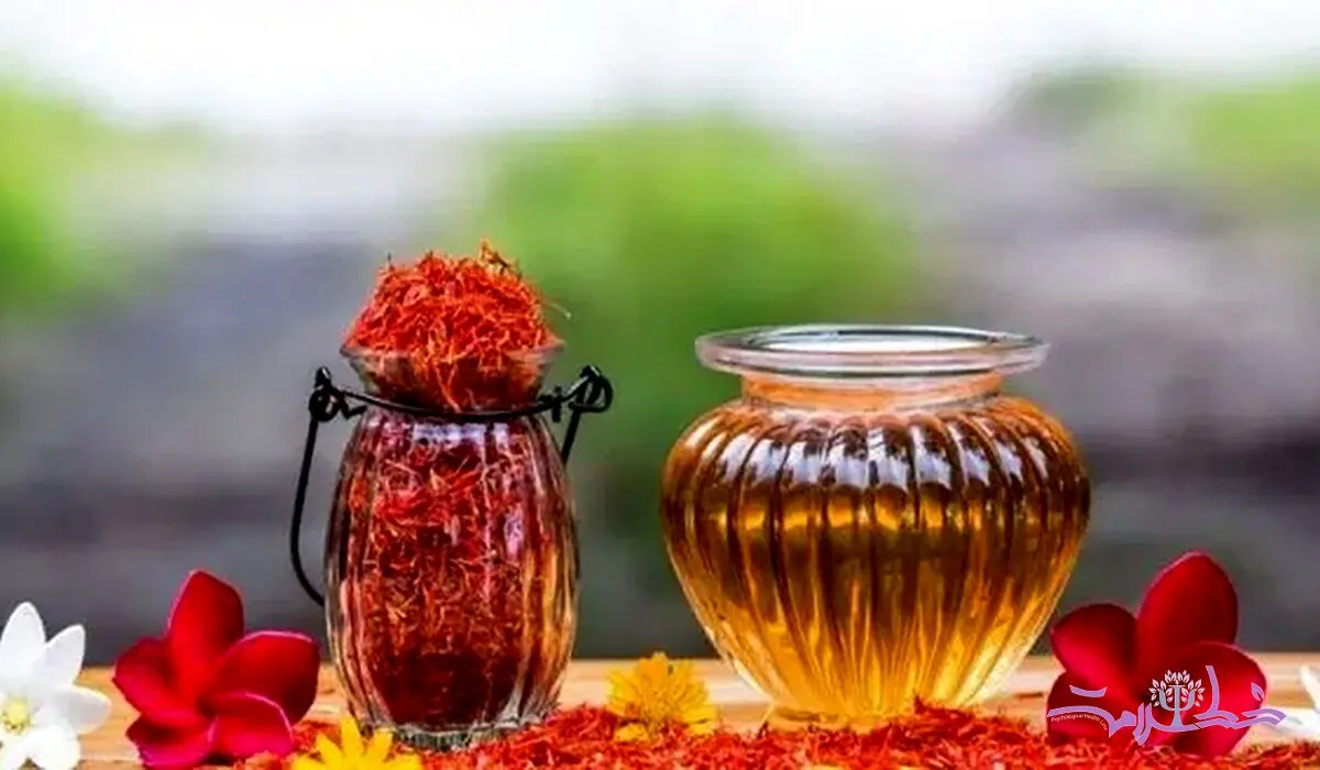 این گیاه مثل قرص اعصاب خلق‌ و خوی تان را تازه می‌کند