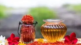 این گیاه مثل قرص اعصاب خلق‌ و خوی تان را تازه می‌کند