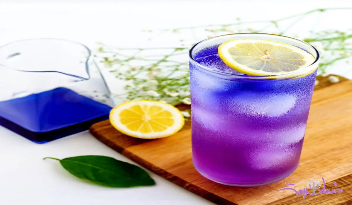 7 نوشیدنی سالم برای کاهش اسید اوریک + نقرس را با این نوشیدنی ها دور کنید