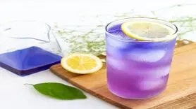 7 نوشیدنی سالم برای کاهش اسید اوریک + نقرس را با این نوشیدنی ها دور کنید