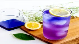 7 نوشیدنی سالم برای کاهش اسید اوریک + نقرس را با این نوشیدنی ها دور کنید