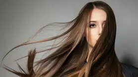 موهای تان را طبیعی و فوری فر کنید