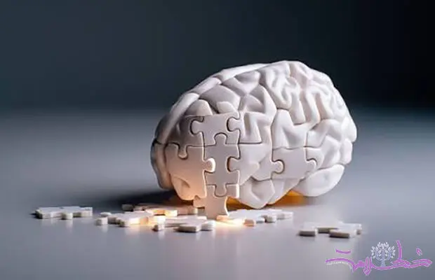 اگر مغز کمتر بشنود، آیا زودتر پیر می‌ شود؟