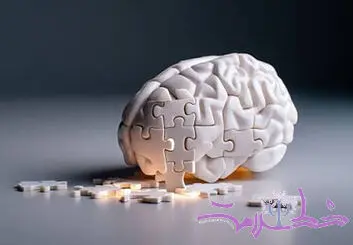 اگر مغز کمتر بشنود، آیا زودتر پیر می‌ شود؟