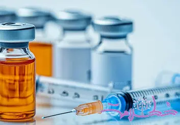 کتامین برای درمان اعتیاد؛ پژوهش ها چه می گویند و خطر مصرف خودسرانه چیست؟