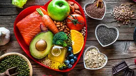 این نسخه طبیعی برای  قلب تان معجزه می کند