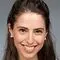دکتر ناوا  گرینفیلد