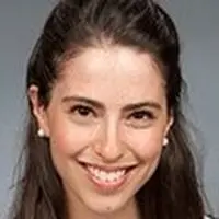 دکتر ناوا  گرینفیلد