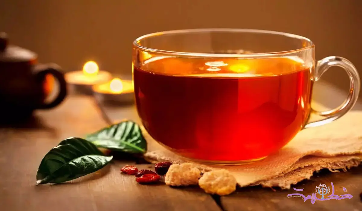 طعم چای را با این 7 نکته عالی کنید