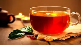 طعم چای را با این 7 نکته عالی کنید