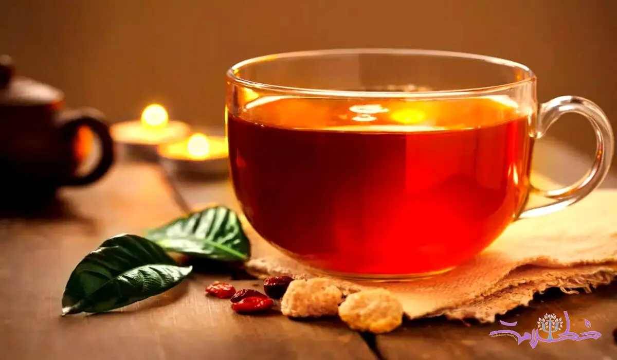 طعم چای را با این 7 نکته عالی کنید
